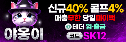 야옹이_$1787740081437037780.gif 야옹이.gif